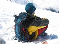 2002-08 Mt Blanc 416